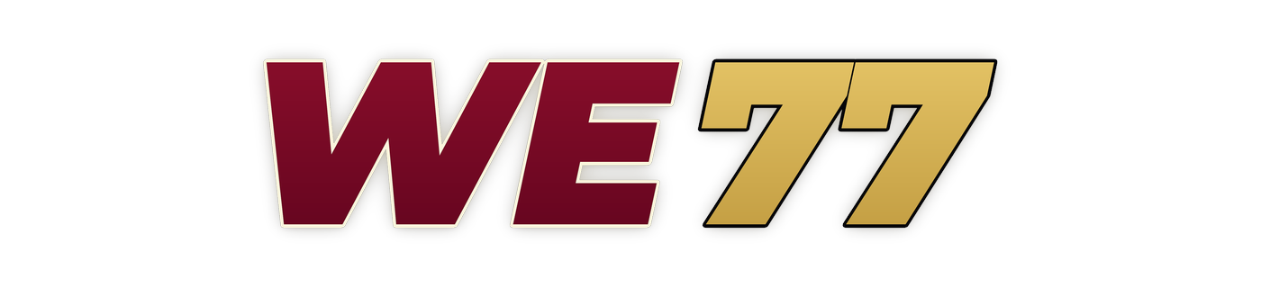 we77